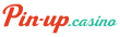 пинап логотип